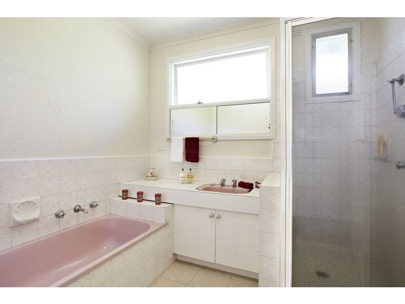 3/318 Blackburn Road, Glen Waverley VIC 3150