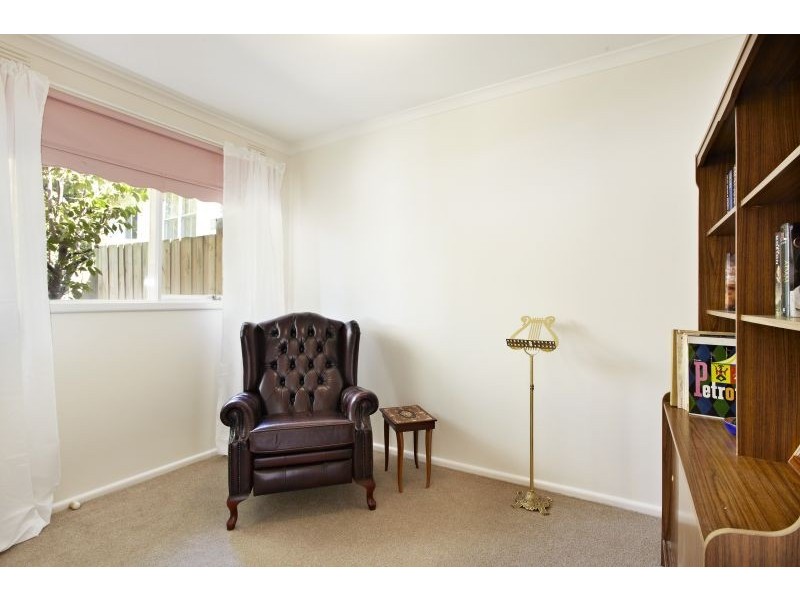 3/318 Blackburn Road, Glen Waverley VIC 3150