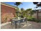 1/8 Florence Road, Surrey Hills VIC 3127