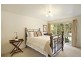 1/8 Florence Road, Surrey Hills VIC 3127