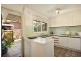 1/8 Florence Road, Surrey Hills VIC 3127