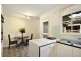 1/8 Florence Road, Surrey Hills VIC 3127