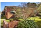 1/8 Florence Road, Surrey Hills VIC 3127
