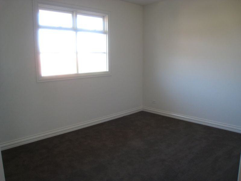 2/2 Heather Street, Balwyn North VIC 3104