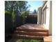 2/2 Heather Street, Balwyn North VIC 3104