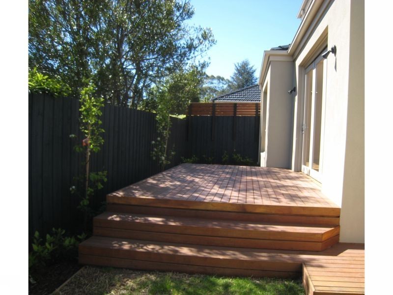 2/2 Heather Street, Balwyn North VIC 3104