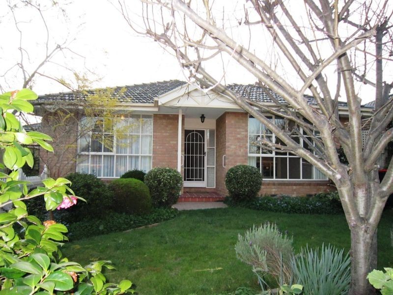 1/65 Talbot Avenue, Balwyn VIC 3103