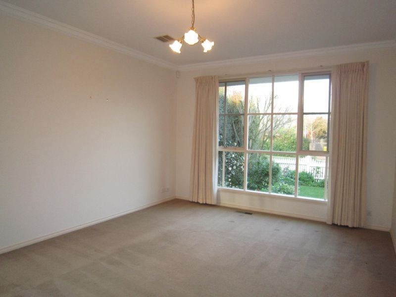 1/65 Talbot Avenue, Balwyn VIC 3103