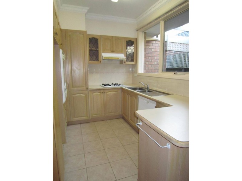 1/65 Talbot Avenue, Balwyn VIC 3103