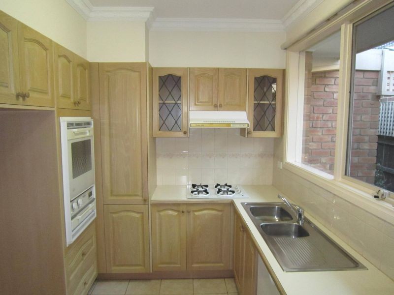 1/65 Talbot Avenue, Balwyn VIC 3103