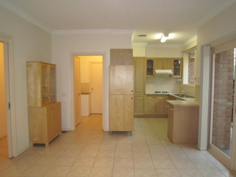 1/65 Talbot Avenue, Balwyn VIC 3103