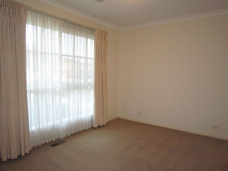 1/65 Talbot Avenue, Balwyn VIC 3103