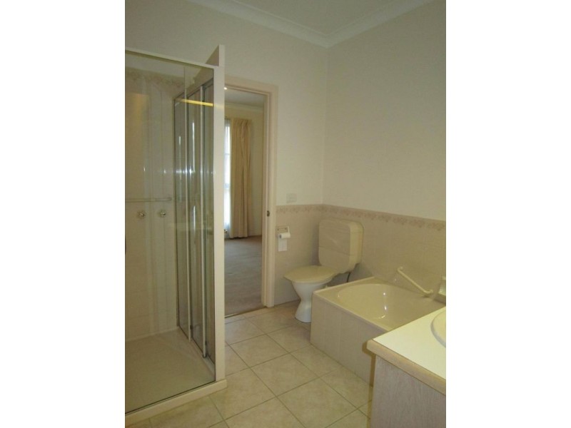 1/65 Talbot Avenue, Balwyn VIC 3103