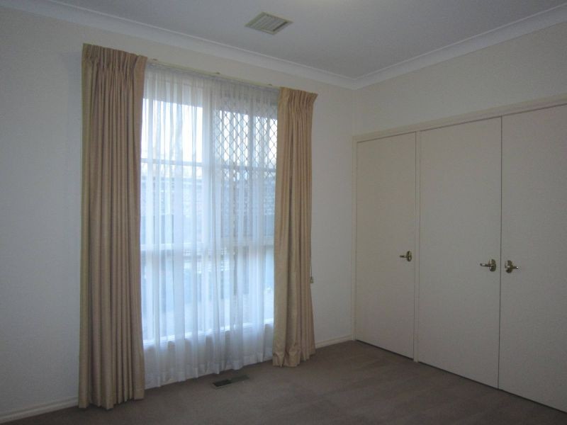 1/65 Talbot Avenue, Balwyn VIC 3103