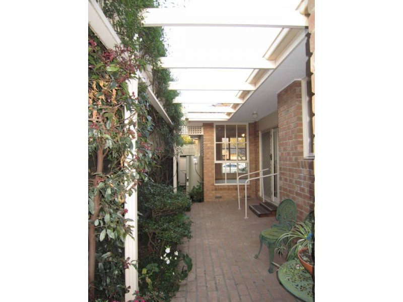 1/65 Talbot Avenue, Balwyn VIC 3103