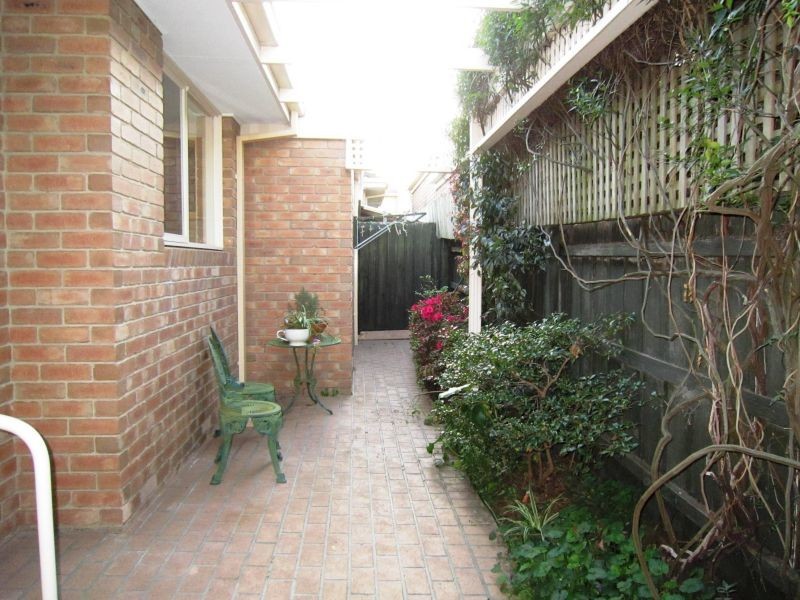 1/65 Talbot Avenue, Balwyn VIC 3103