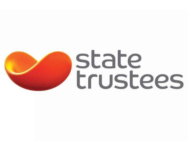 25 Coleman Avenue, Kew East VIC 3102