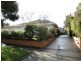 2/4 Westminster Street, Balwyn VIC 3103