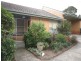 2/4 Westminster Street, Balwyn VIC 3103