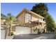 3/51-53 Yarra Valley Boulevard, Bulleen VIC 3105