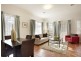 3/51-53 Yarra Valley Boulevard, Bulleen VIC 3105