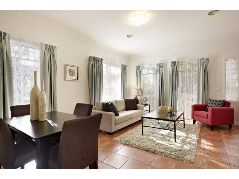 3/51-53 Yarra Valley Boulevard, Bulleen VIC 3105