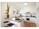 3/51-53 Yarra Valley Boulevard, Bulleen VIC 3105