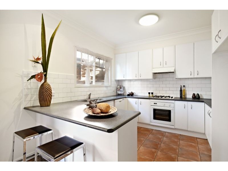 3/51-53 Yarra Valley Boulevard, Bulleen VIC 3105
