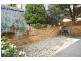 3/51-53 Yarra Valley Boulevard, Bulleen VIC 3105