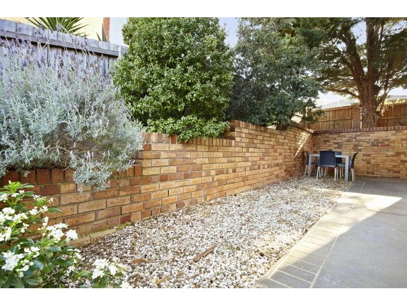3/51-53 Yarra Valley Boulevard, Bulleen VIC 3105