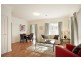 3/51-53 Yarra Valley Boulevard, Bulleen VIC 3105