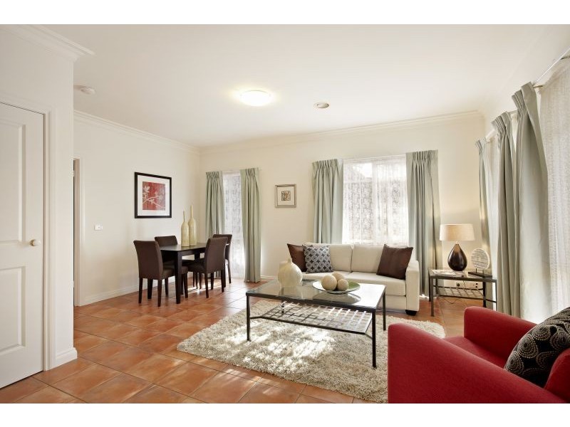 3/51-53 Yarra Valley Boulevard, Bulleen VIC 3105