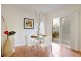 3/51-53 Yarra Valley Boulevard, Bulleen VIC 3105