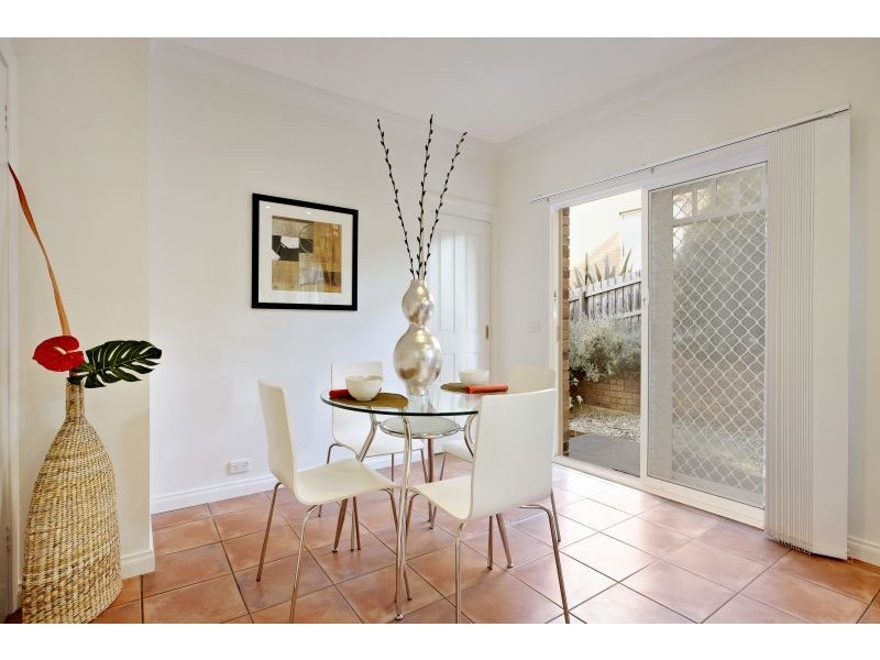 3/51-53 Yarra Valley Boulevard, Bulleen VIC 3105