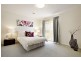 3/51-53 Yarra Valley Boulevard, Bulleen VIC 3105