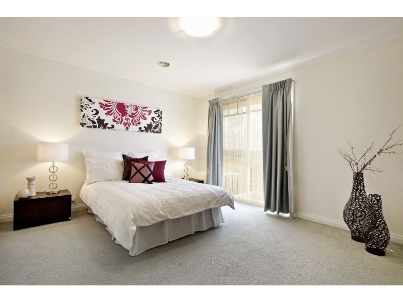 3/51-53 Yarra Valley Boulevard, Bulleen VIC 3105