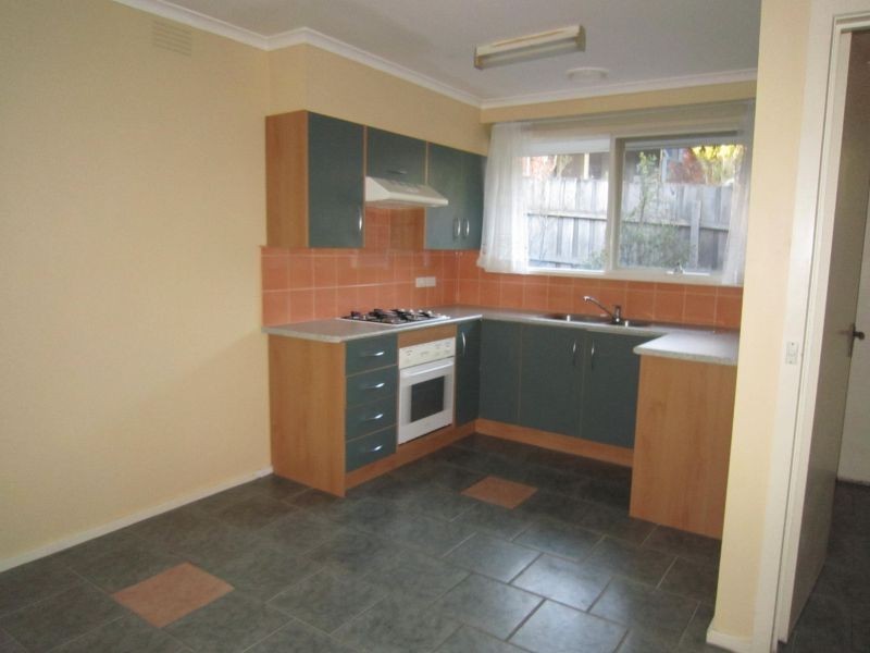 3/10 Hotham Street, Mont Albert VIC 3127