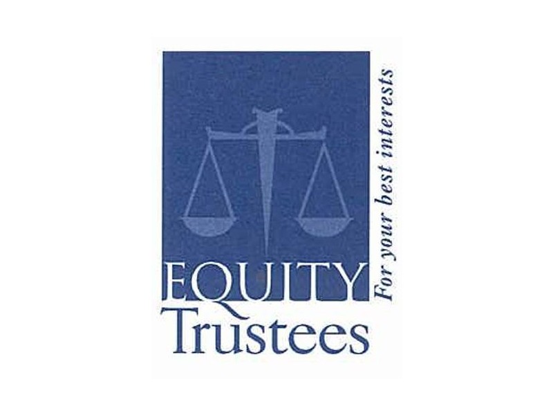 1 & 1A Beech Street, Surrey Hills VIC 3127