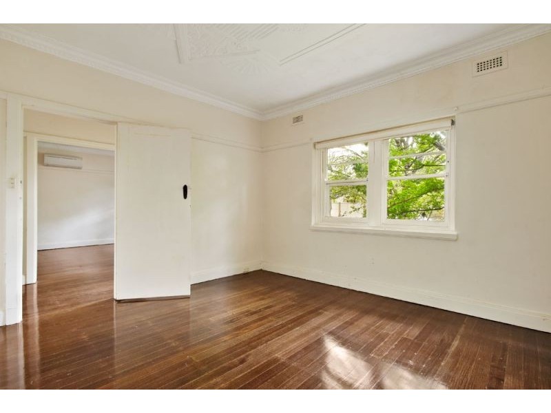 1 & 1A Beech Street, Surrey Hills VIC 3127