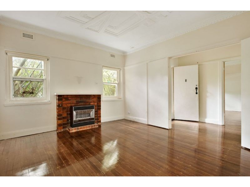 1 & 1A Beech Street, Surrey Hills VIC 3127