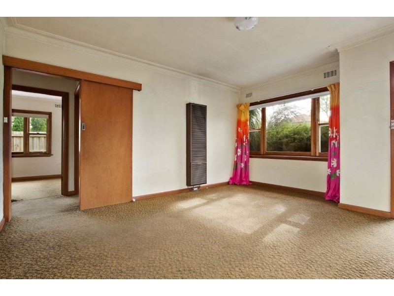 1 & 1A Beech Street, Surrey Hills VIC 3127