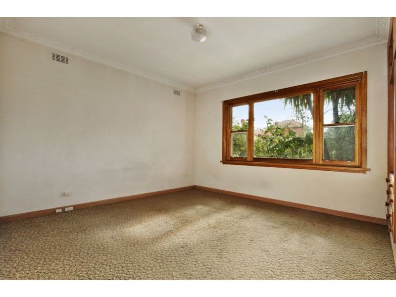 1 & 1A Beech Street, Surrey Hills VIC 3127