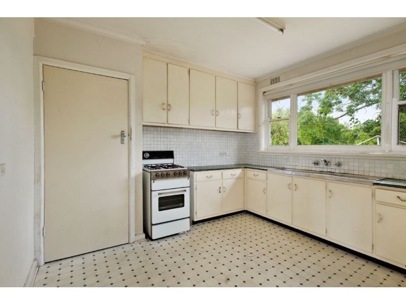 1 & 1A Beech Street, Surrey Hills VIC 3127