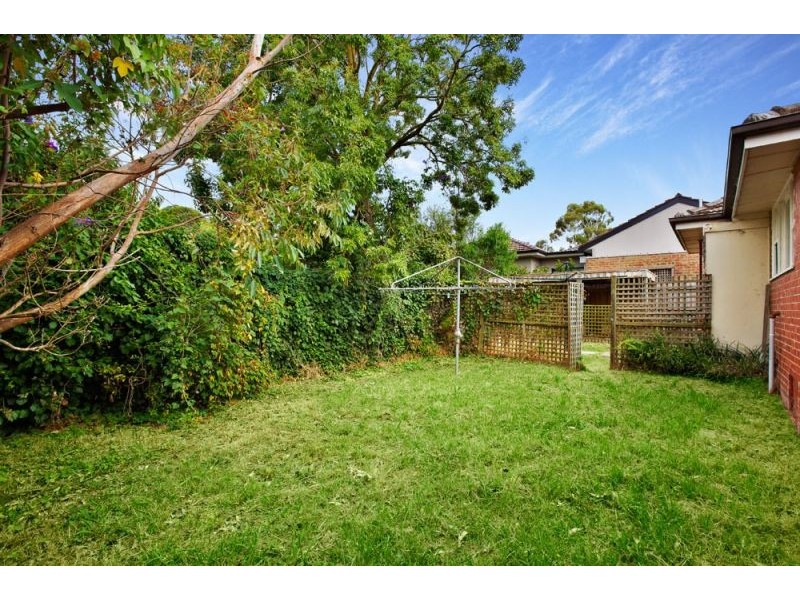 1 & 1A Beech Street, Surrey Hills VIC 3127