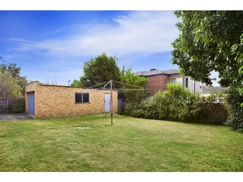 23 Tower Road, Balwyn North VIC 3104