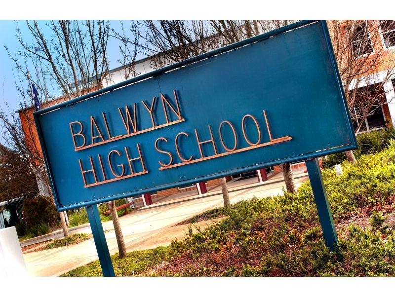 23 Tower Road, Balwyn North VIC 3104