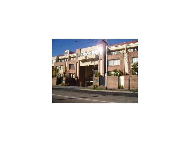 192a Riversdale Road, Hawthorn VIC 3122