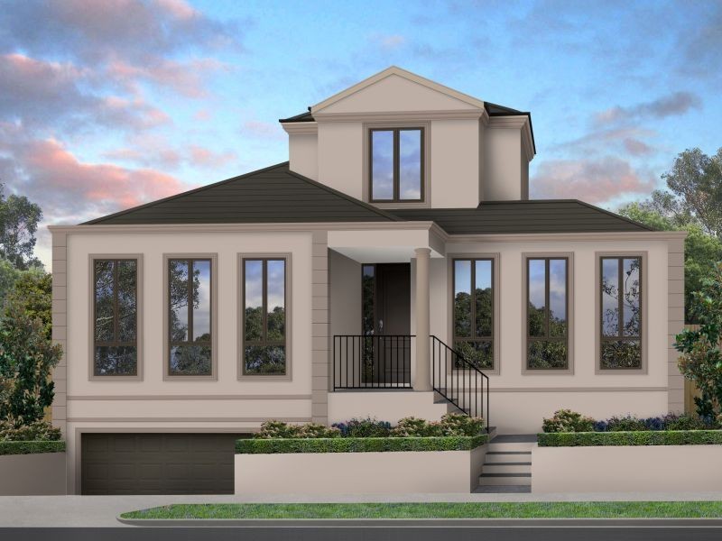 25 Walnut Road, Balwyn North VIC 3104