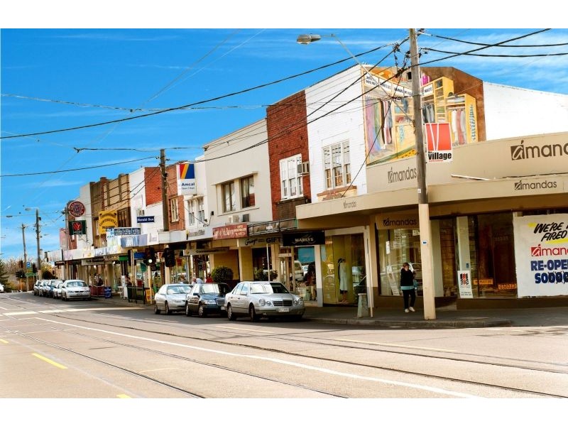 25 Walnut Road, Balwyn North VIC 3104