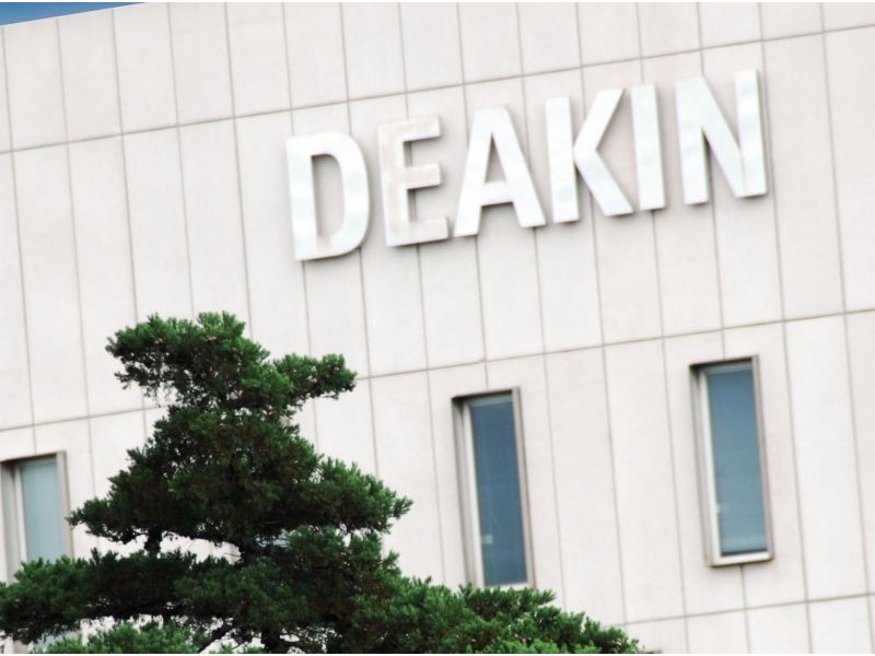 51 Parer Street, Burwood VIC 3125